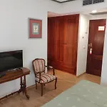 Chef Rivera 2*
