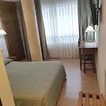 Chef Rivera Ξενοδοχείο 2*
