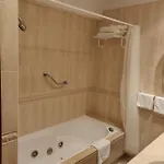 Chef Rivera Hotel Padrón