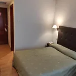 Ξενοδοχείο Chef Rivera 2*