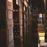 Chef Rivera Hotel