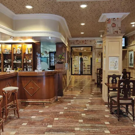 Chef Rivera 2* Padrón