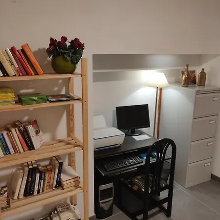 Chef Rivera 2* Padron