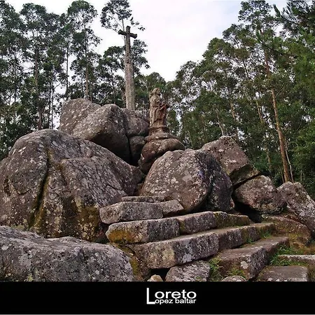 酒店 谢夫里维拉酒店
