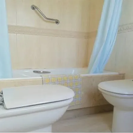 Chef Rivera Ξενοδοχείο 2*