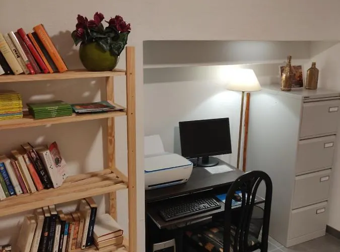 Chef Rivera 2* Padrón