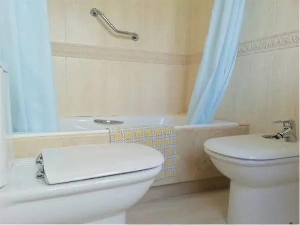 Chef Rivera Szálloda 2*